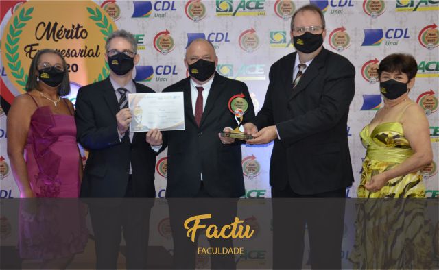 Factu