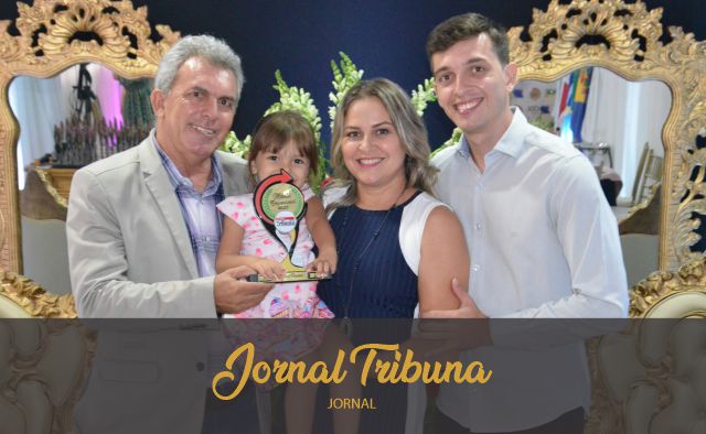 Jornal Tribuna