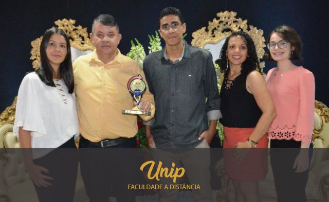 Unip