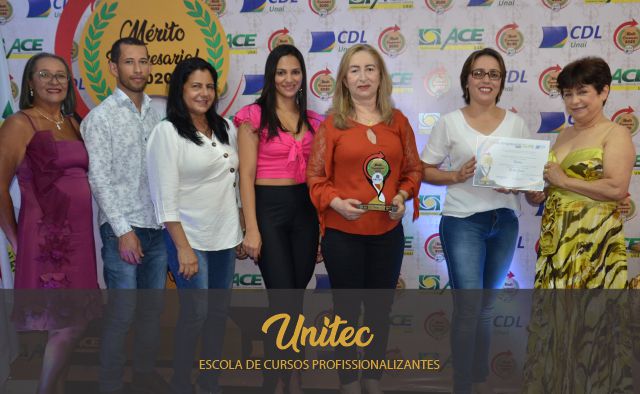 Unitec