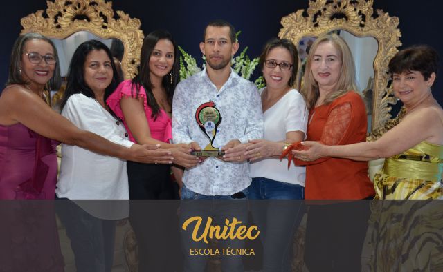 Unitec