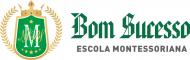 Escola Bom Sucesso Montessoriana