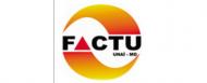 Factu