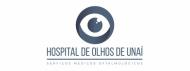 Hospital de Olhos de Unaí