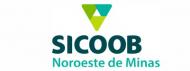 Sicoob Noroeste