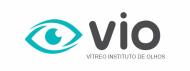 Vio Vitreo Instituto de Olhos