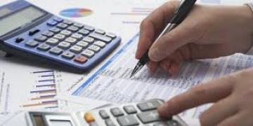 Reincidência atinge 85,34% dos consumidores que entraram na inadimplência em março, aponta CNDL e SP